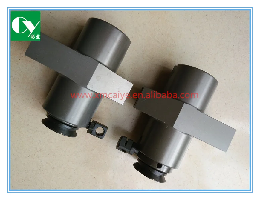 High Quality Forwarding Sucker For KBA  Printing Machine