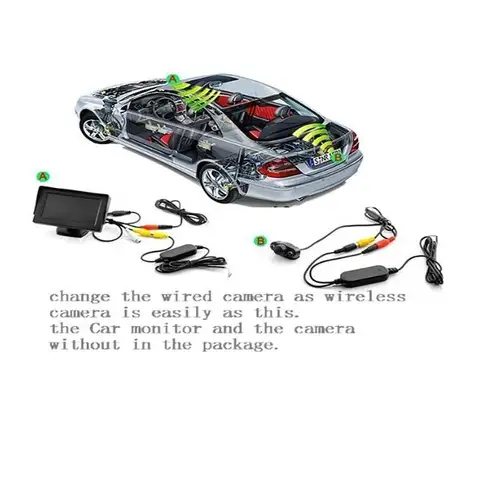 10 best sales bmw x6 e71 rear seat - №3
