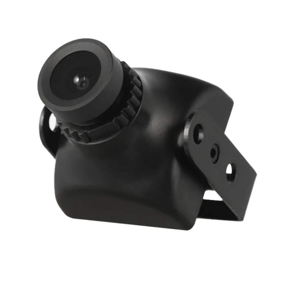 1PCS HS1177 600TVL 2.8mm Lens 1/3