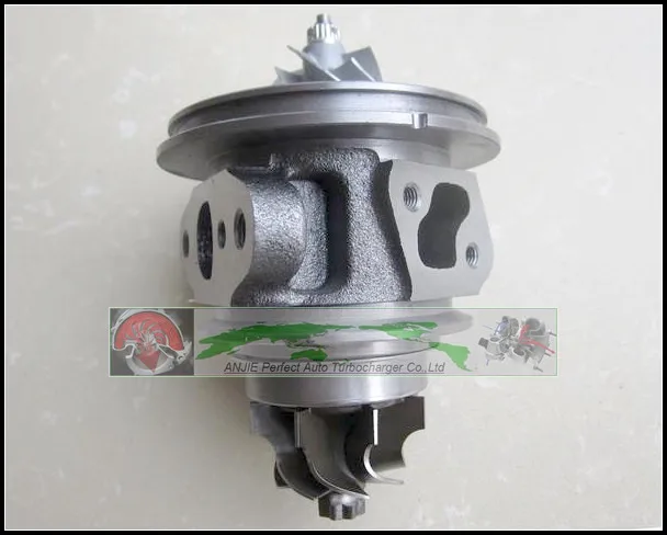 

Turbo Cartridge CHRA Core CT12 17201-64050 17201 64050 1720164050 For TOYOTA TownAce LiteAce Lite Ace 2C-T 2C 2CT 2.0L 86HP