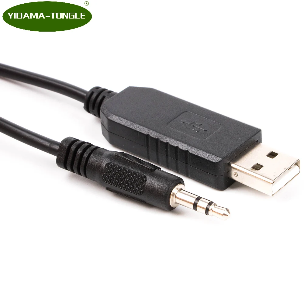 

FTDI USB Cable for GlucoMen LX plus Data Upload Cable Support Win7/8/10/Android/Mac/Vista
