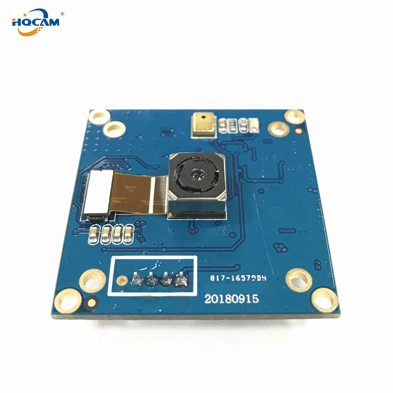 

usb camera AF module autofocus 12MP IMX214 Image recognition industrial cameras free drive Android linux UVC Autofocus Lens