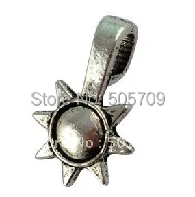 

200 шт. Φ фотолампа 15970