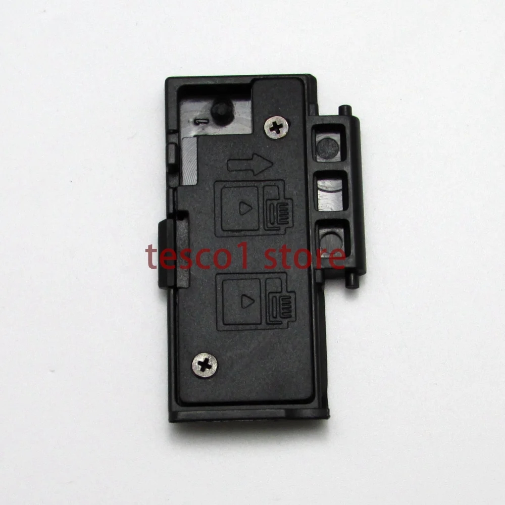 NEW แบตเตอรี่ฝาครอบ Lip สำหรับ Canon EOS 600D ชิ้นส่วนซ่อมกล้อง