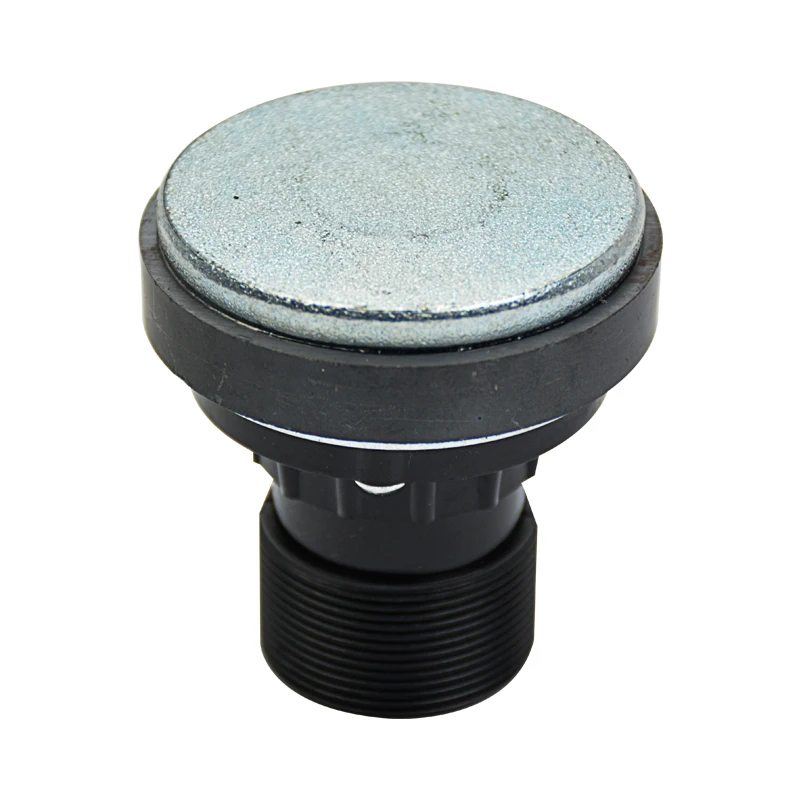 AIYIMA-Altavoz de Audio portátil para cine en casa, columna de Altavoz portátil, controlador de Tweeter de película de titanio, 25 núcleos, 8 ohmios, 40W