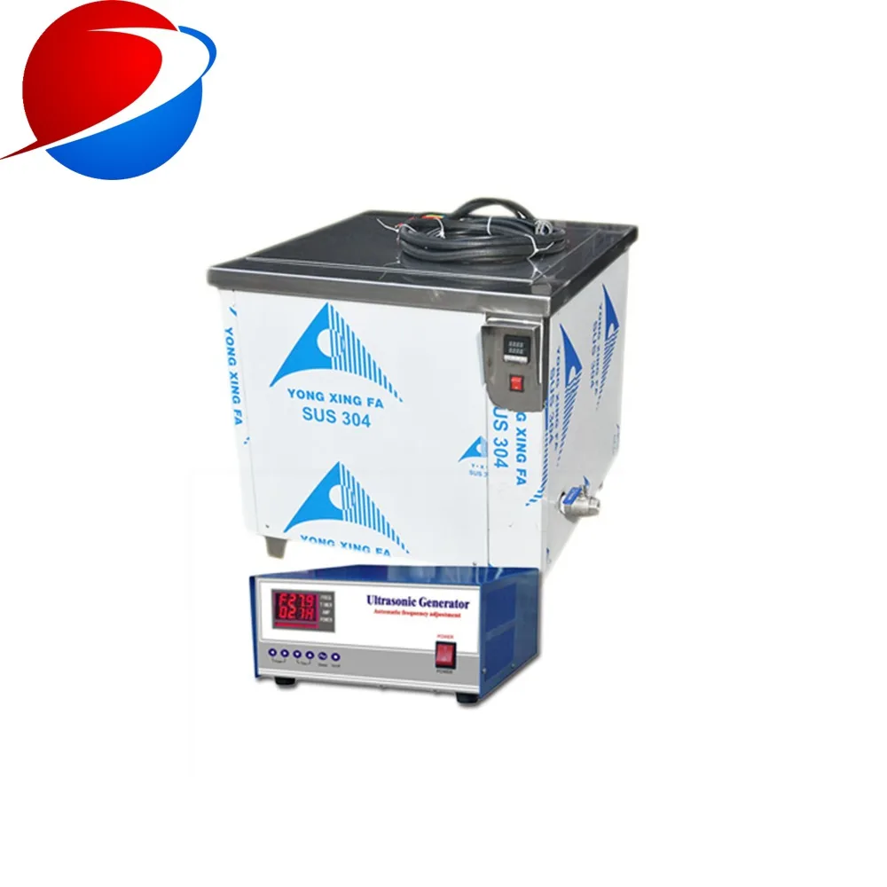 ultrasonic wave cleaning machine 40khz Fruit And Vegetable Automatic Cleaning Machine Ultrasonic Cleaner 110V 220V