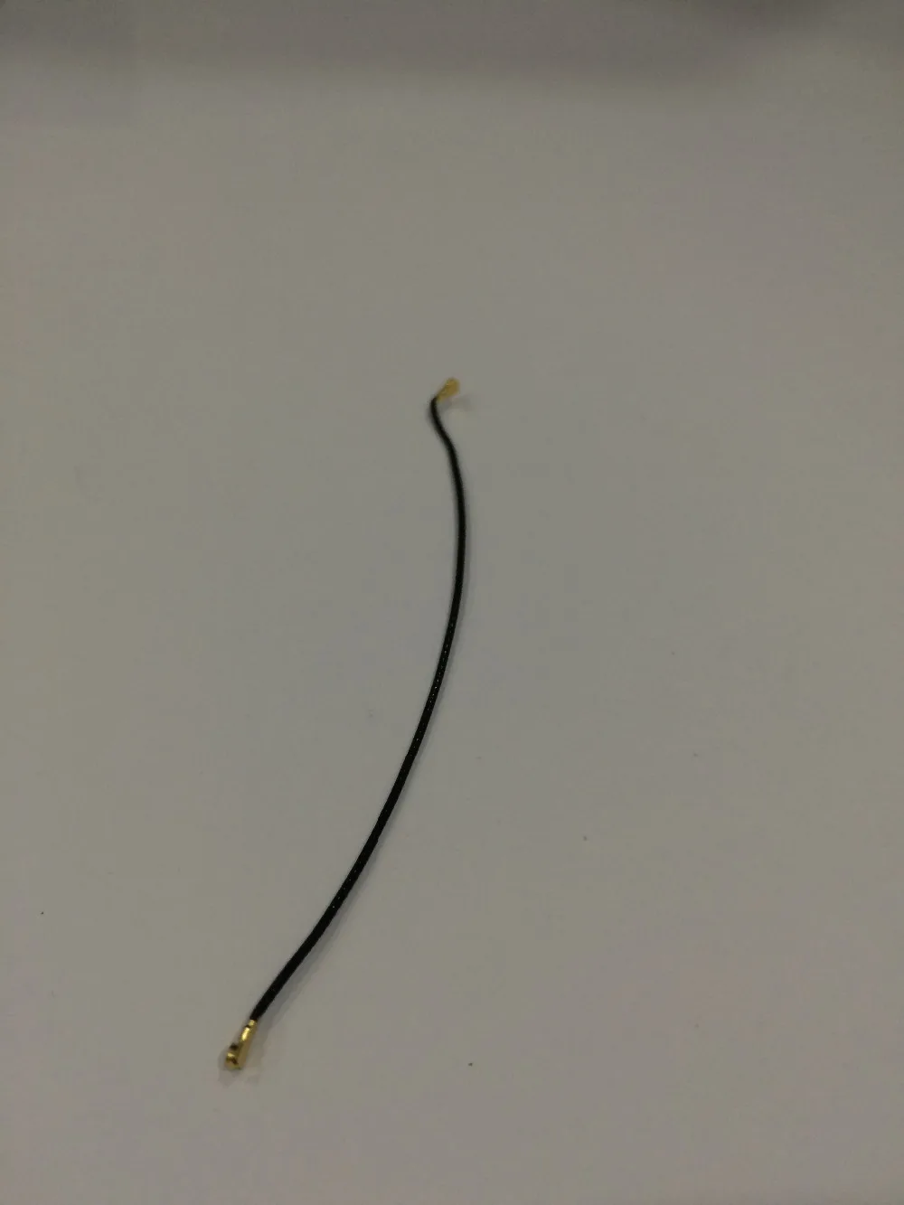 New phone coaxial cable for Blackview BV6000S 4.7