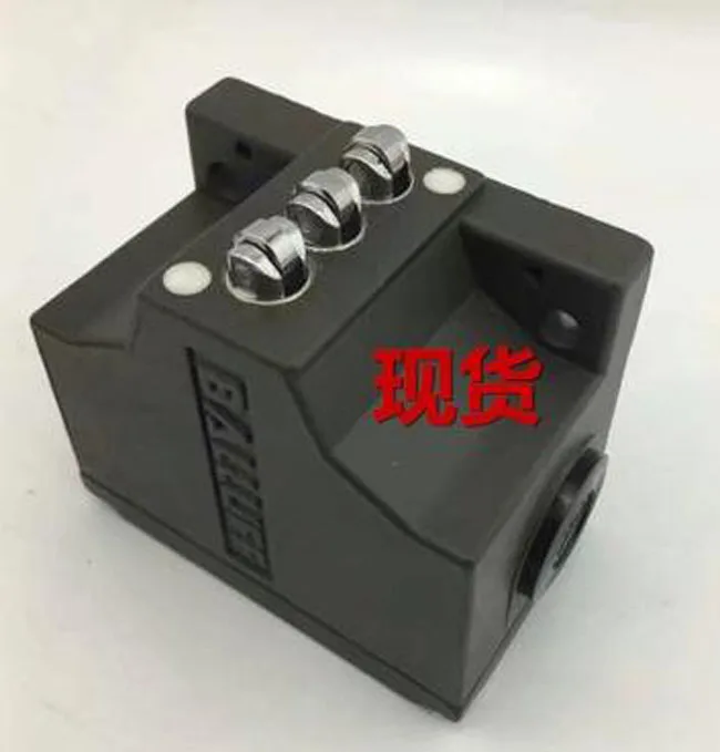 

1132CN BNS 819-B03-R08-40-11 Balluff switch