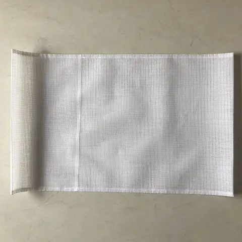 Fuji dryer belt 323D1134540 for Frontier 550 570 Mervyns