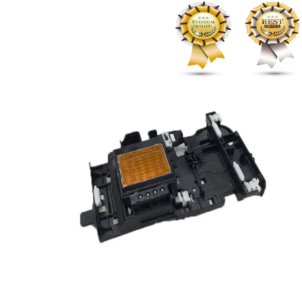 

ORIGINAL Printhead Print Head for Brother DCP J100 J105 J200 DCP-J152W J152W