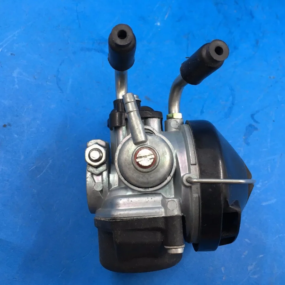 

free shipping Carb carby CARBURETOR SHB 25:22 fit for VESPA APE LAMBRO for LAMBRETTA for DELL'ORTO 22