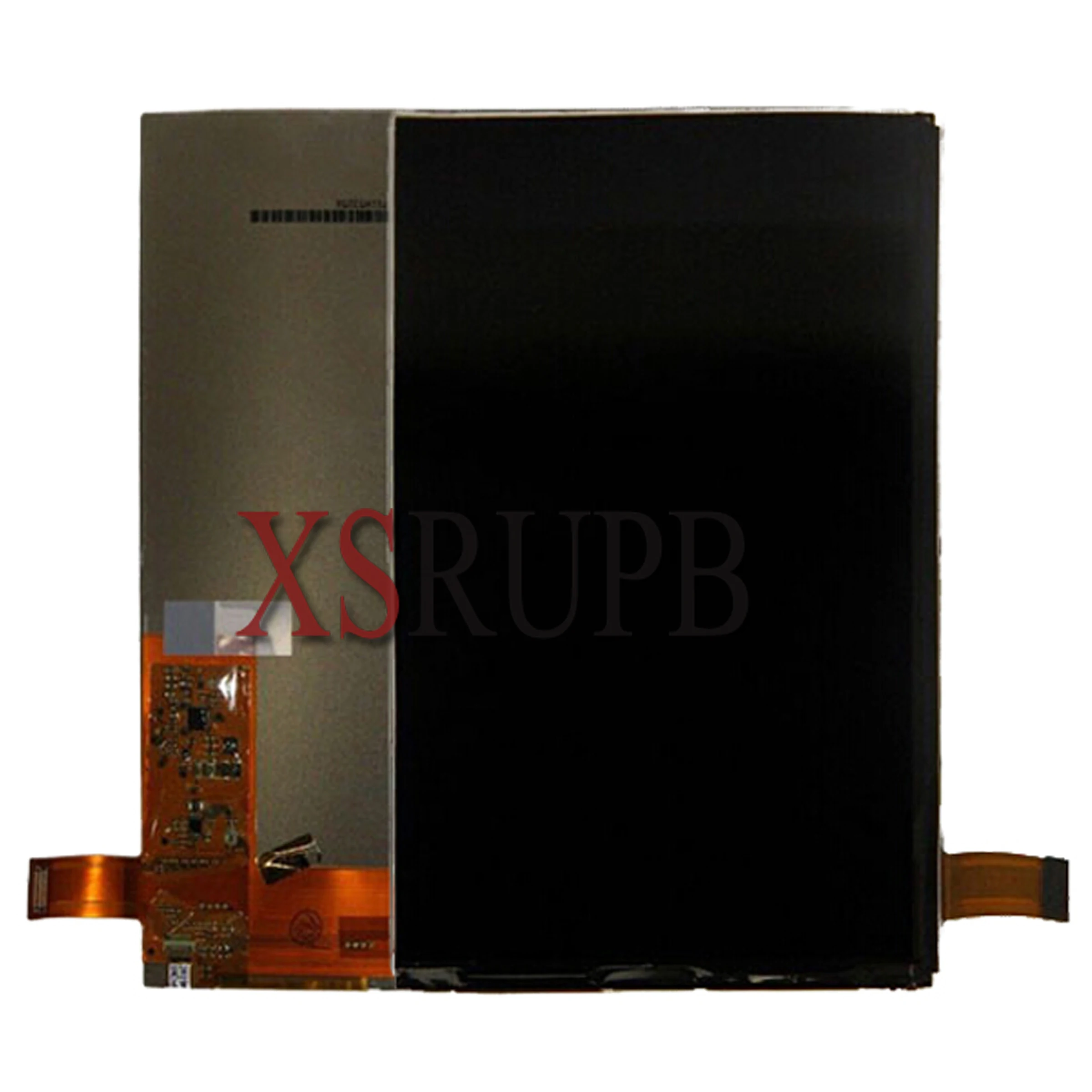 For ASUS MeMO Pad HD 7 ME173 ME173X K00b LCD Display Screen Replacement Parts