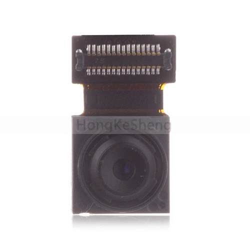 OEM Front Camera for Motorola Moto X4  X (4th gen.)