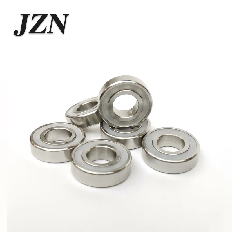 Free shipping of 316 stainless steel bearings for corrosion resistance 693 694 695 696 697 698 699