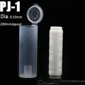 PJ1