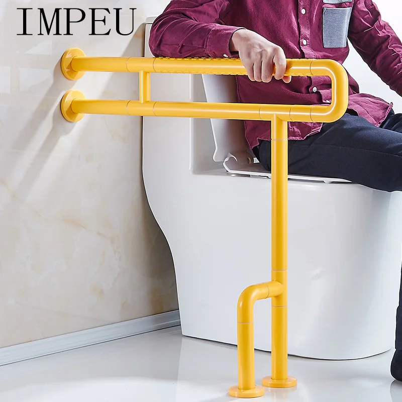 Bem-estar e saúde para crianças