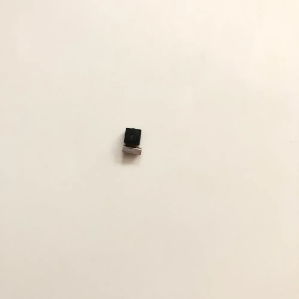 

Front Camera 2.0MP Module For HOMTOM HT37 MTK6580 5.0 Inch 1280x720 Smartphone