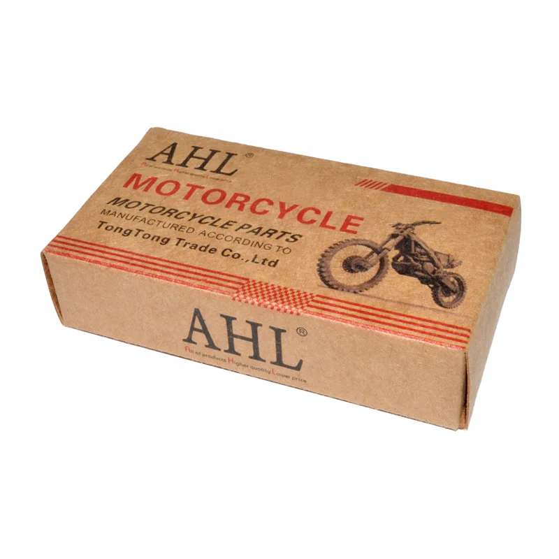 AHL 2pcs Intake & 1pc Exhaust Valve Kit Valve Stem Seals For Honda Steed 400 NTV600 NTV650 NT650 NV400 VT600C XL650V XRV750