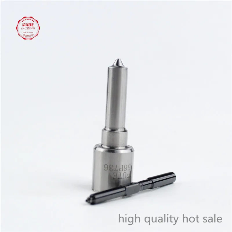 DSLA156P736 Common rail nozzle DLLA155P960 DLLA153P958 DLLA155P955 DLLA155P948 DLLA155P939 for bosh injector nozzle