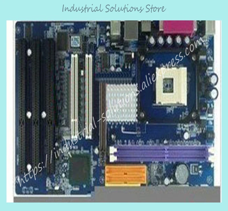 Imagem -02 - Cinto Industrial 845gv 845gl 845gv Slots Isa para 100 Testado Qualidade Perfeita Novo