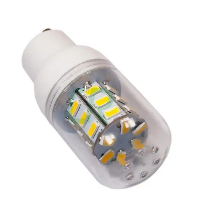 

Led lamps 220V/110V SMD5730 led corn bulb lampada led GU10,24LED 36LED 48LED 56LED 69LED 5730 light