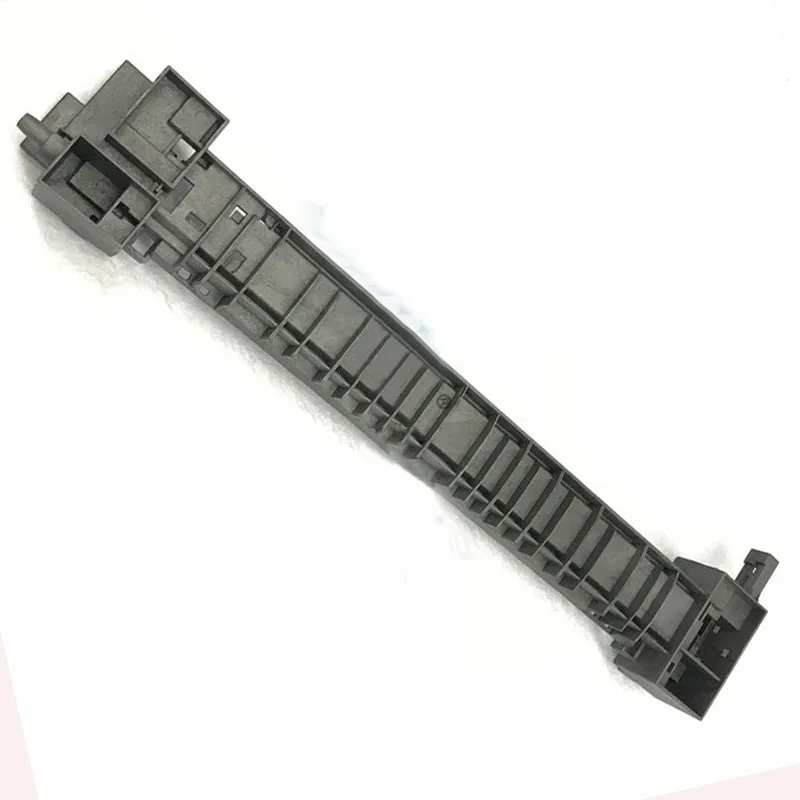 

Lower Fuser Pressure Roller Bracket For Kyocera TASKalfa 180 181 220 221