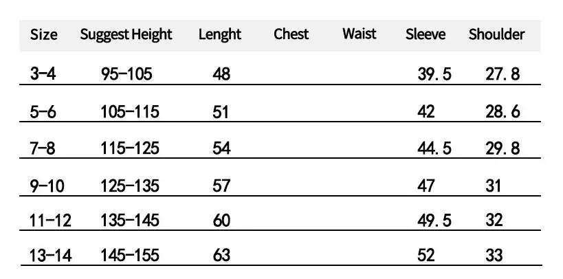 Teenage Boys Shirts School graduation Shirt for Boys Turn Down Collar Shirt For kindergarten Kids White Clothe 6 8 10 12 14 Year