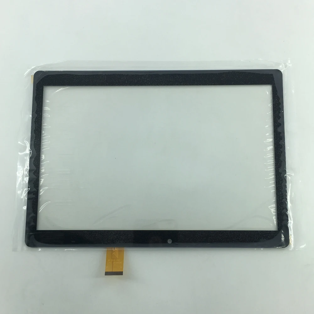 10.1 inch MF-872-101F FPC 51pin Tablet PC Repair parts capacitive Touch screen Digitizer glass External screen Sensor