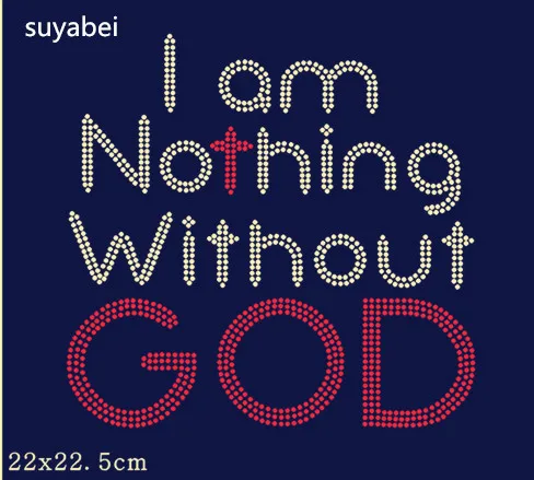 

2pc/lot bling iron on rhinestone TRANSFER for t-shirt applique patch hot fix motif dress shirt