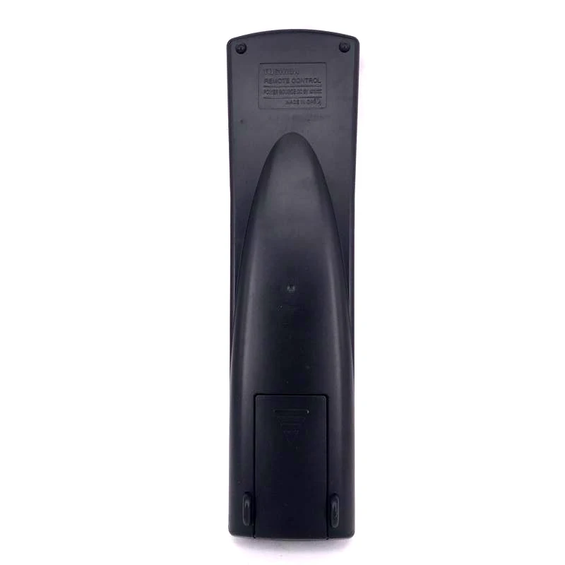 Nieuwe Originele Voor Toshiba SE-R0073 SER0073 Dvd-speler Afstandsbediening SD3800 SD3800C SD3800U SDK710 SDK71 Fernbedienung