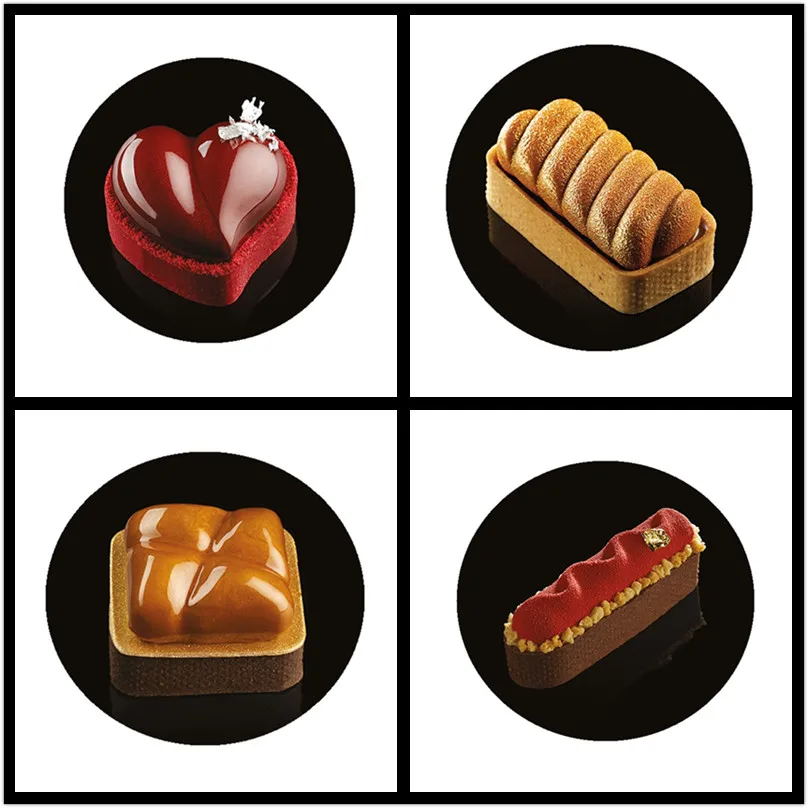 Shenhong Amazing Ta…