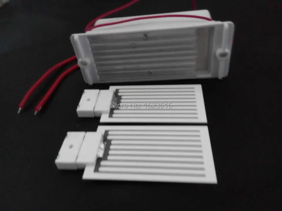 

New digital Remote Control Switch DC12V DC24V 2CH Receiver Wall Transmitter Wireless Power Switch Radio Controlled Switch Relay