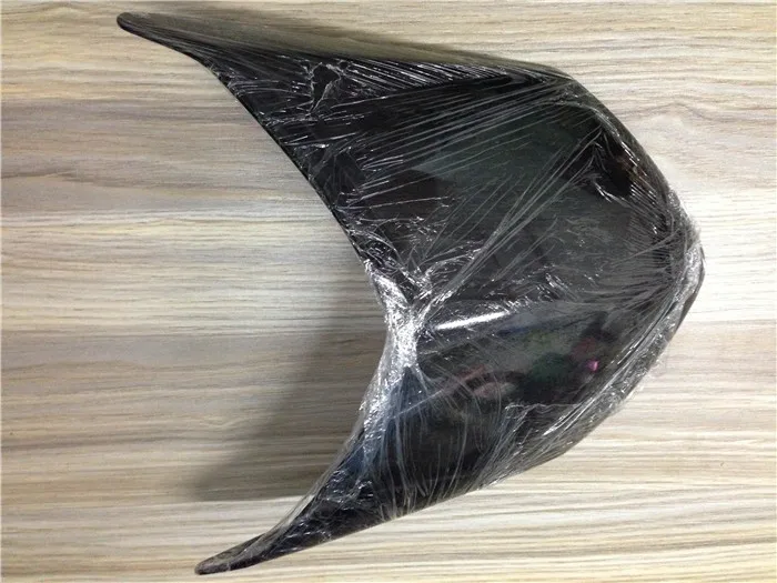 STARPAD For Kim defended the for Jialing Motorcycle Windscreen board assembly parts