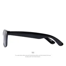 MERRYS Men Polarized Sunglasses #4