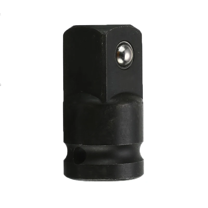 1/2 "Buchse Auf 3/4" Männlichen Drive Socket Reducer Auswirkungen Ratsche Adapter Konverter Handwerker Steckschlüssel Adapter Hand Werkzeug