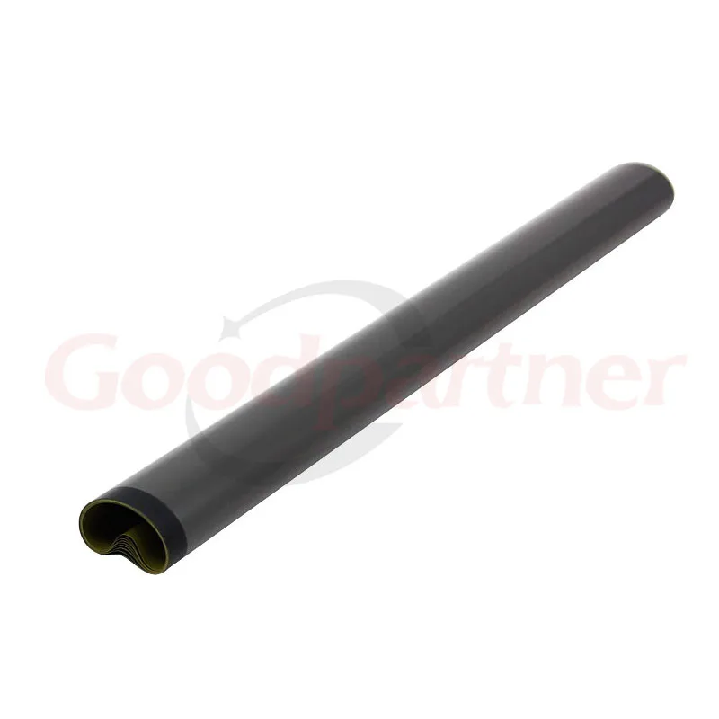 Imagem -05 - Manga de Filme Fusor 200x para hp 1000 1010 1012 1015 1020 1050 1022 1150 1160 1200 1220 1300 1320 2023 3015 3020 3030 3050 3055