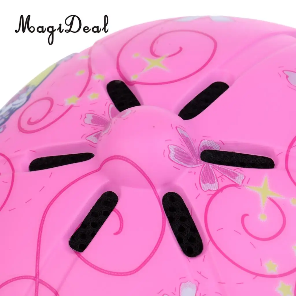 Thumbnail 4 - #12 Budget Equestrian Helmets for Smart Shoppers