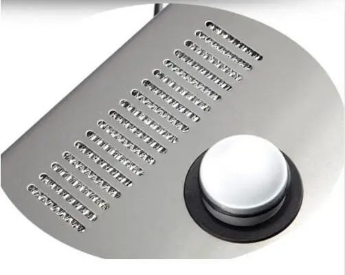 Thermostatische elektrische Bratpfanne Haushalt rauchfreie Bratmaschine multifunktionale kleine Bratpfanne elektrische Fritteusenmaschine