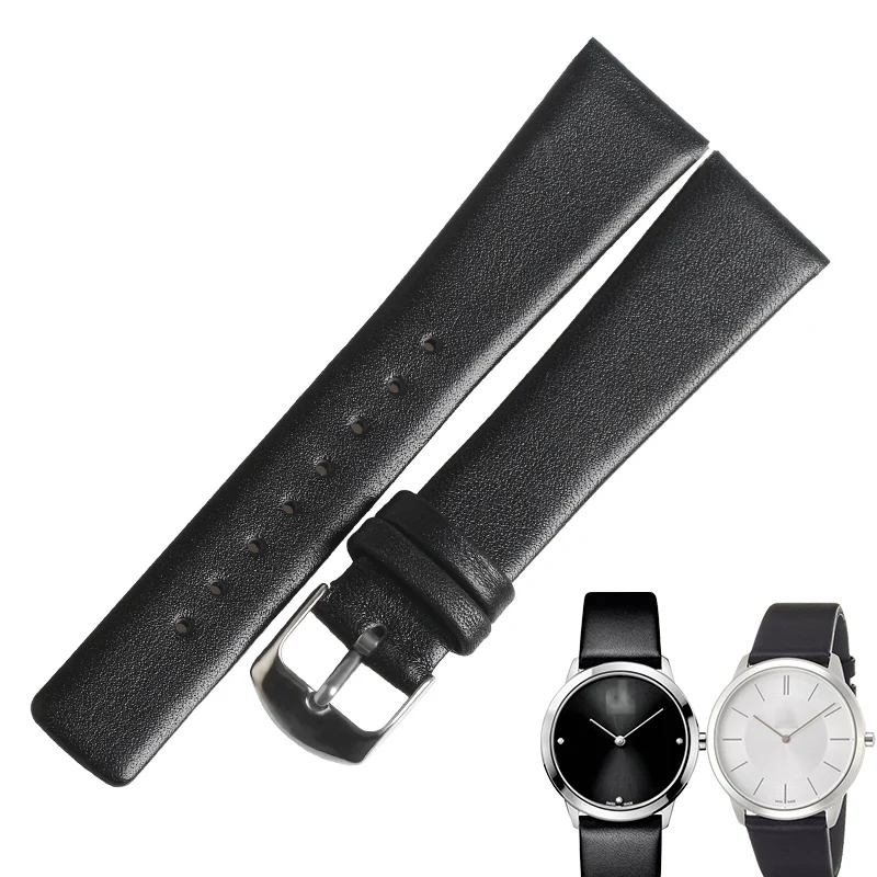 

WENTULA watchbands for watch band K3M211/K3M221/K3M231