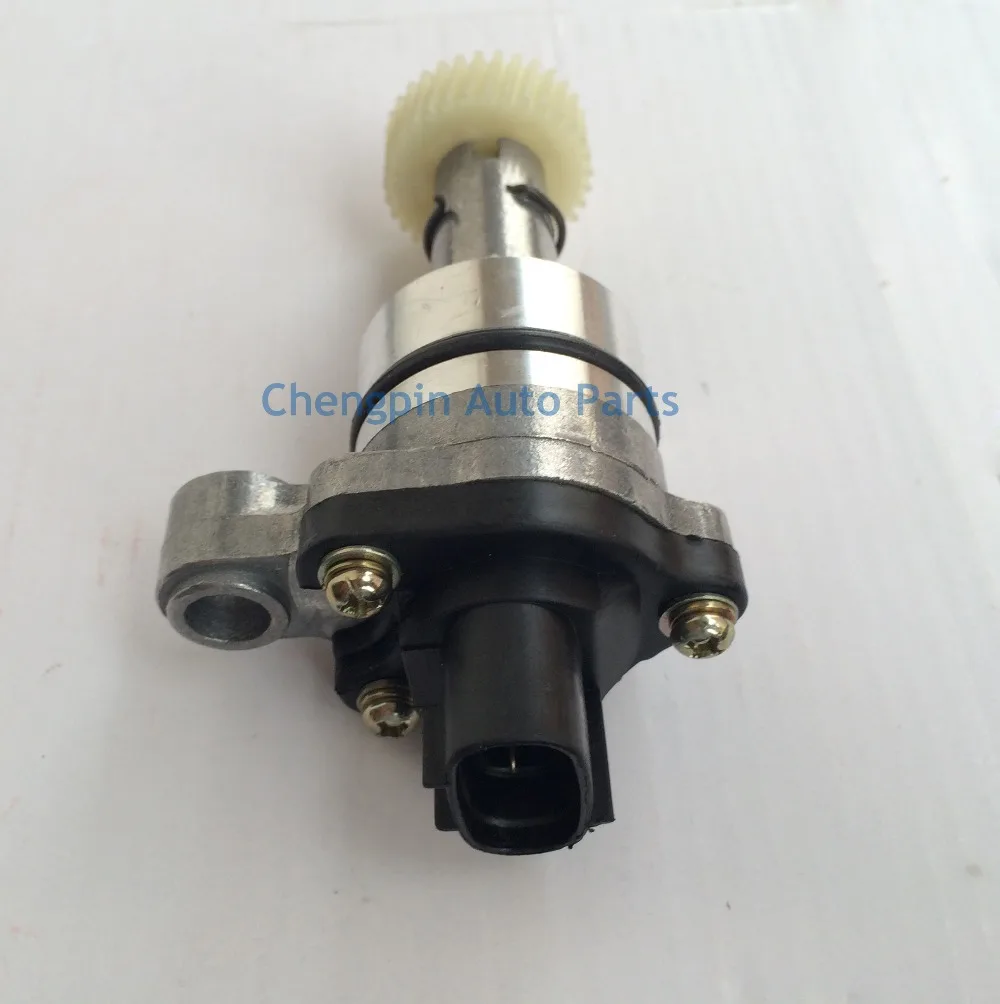 

Auto Parts Speed Odometer Sensor OEM# 83181-12020 Speed Meter Sensor For Toyota Corolla Camry YARIS LAND CRUISER Free Shipping