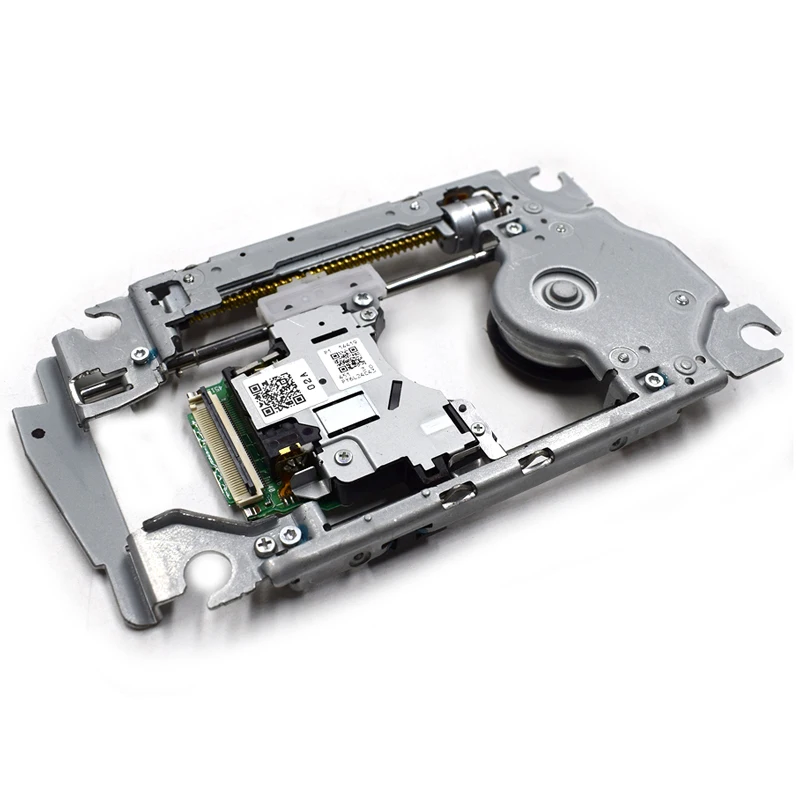 KES-451A الليزر ل PS3 رقيقة جدا وحدة CECH-4200 مع سطح آلية الأصلي العلامة التجارية جديد KEM-451AAA KES-451A استبدال أجزاء