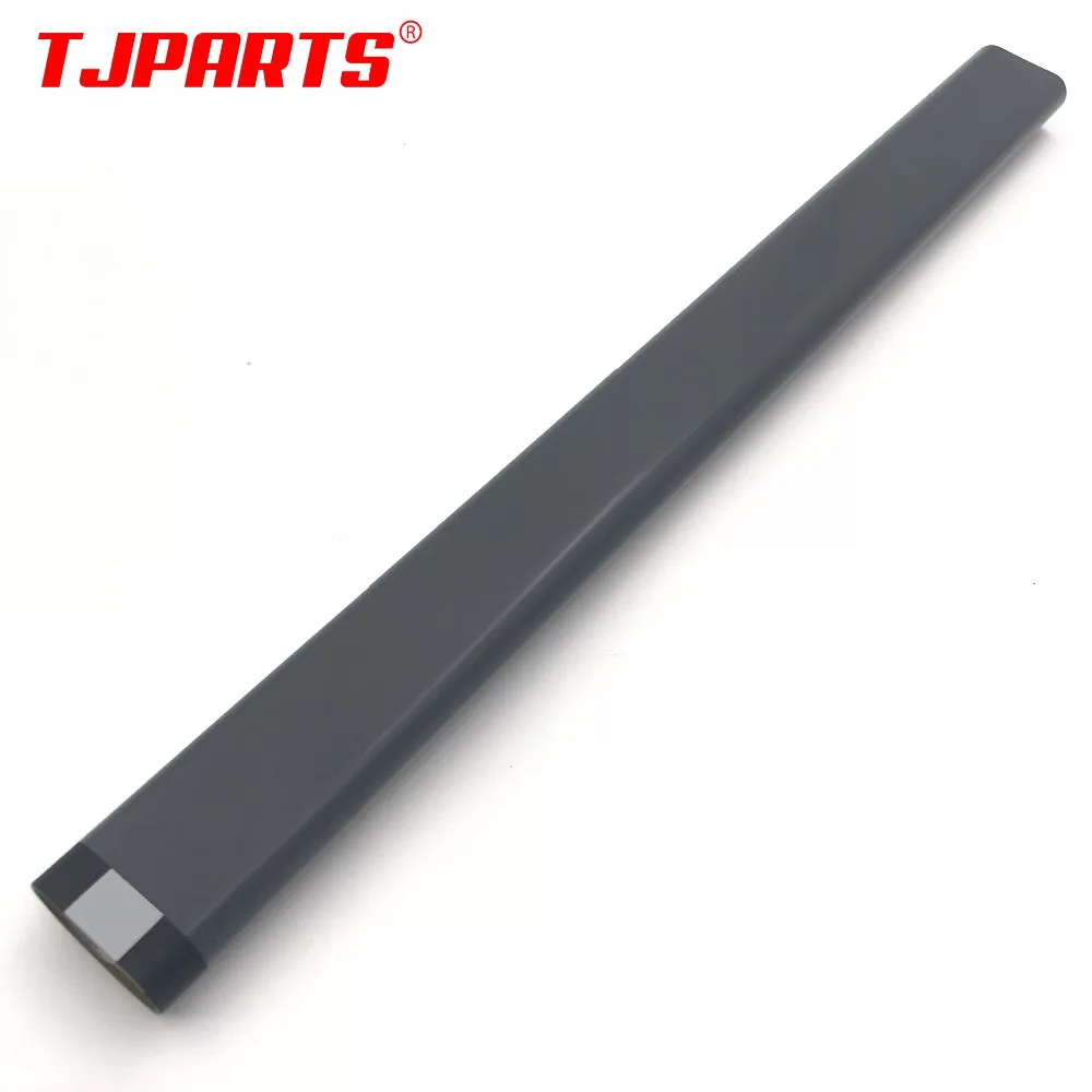 10 Fuser Fixing Film Sleeve for Canon IR2016 IR2018 IR2020 IR2022 IR2230 IR2270 IR2870 IR3030 IR3035 IR3045 IR3245 IR3570 IR4570