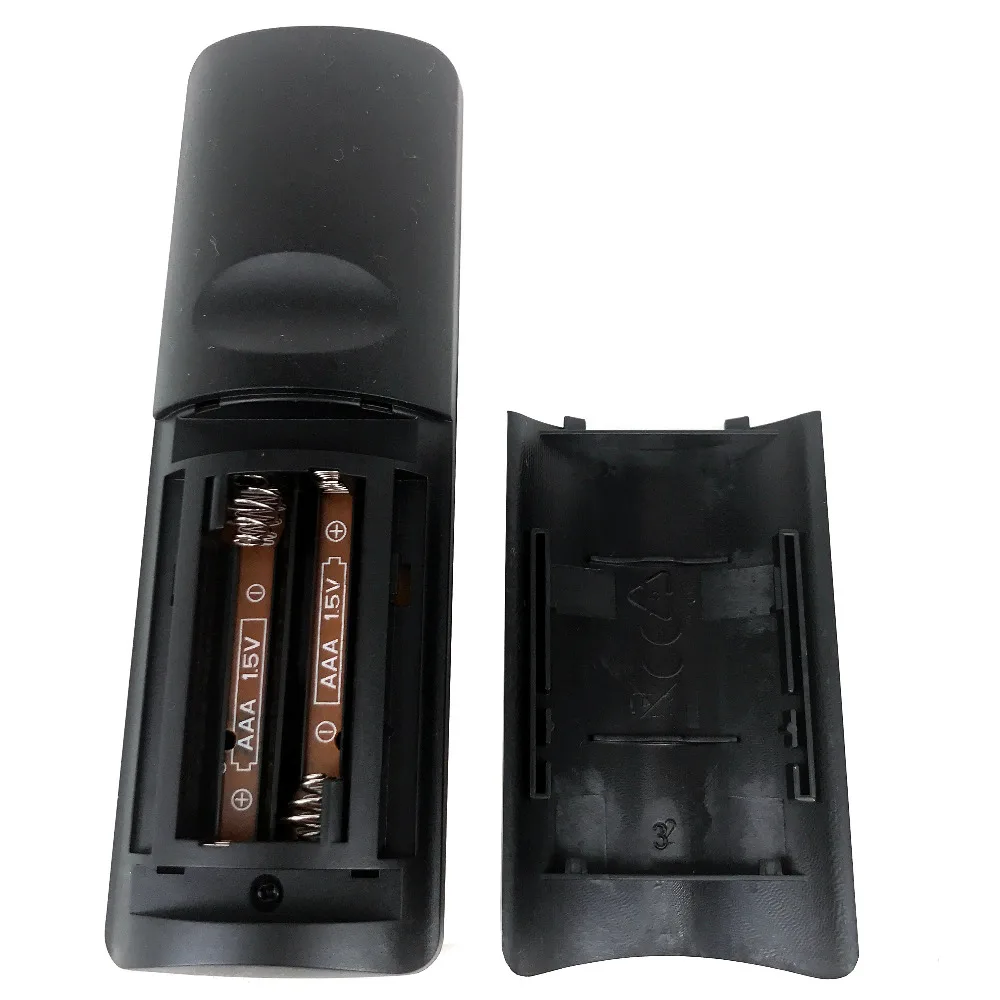 ต้นฉบับใหม่สำหรับโปรเจ็คเตอร์เอ็นอีซีตัวควบคุมซ้ำ