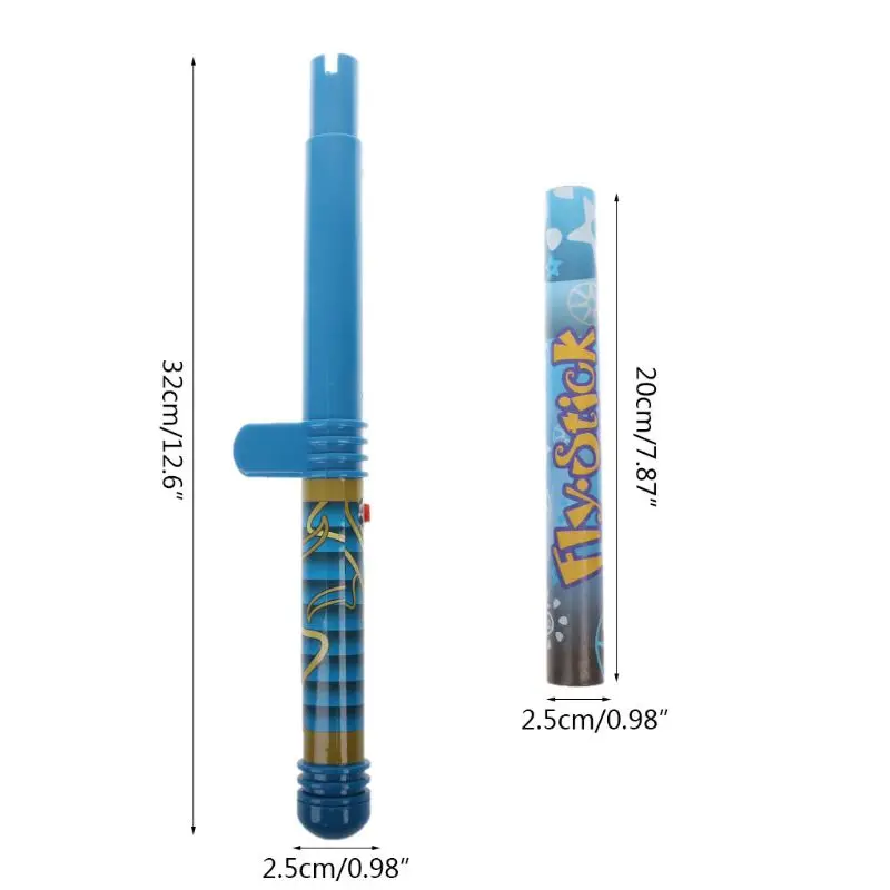 電動浮揚スティック,魔法の杖,子供のおもちゃ,ギフト