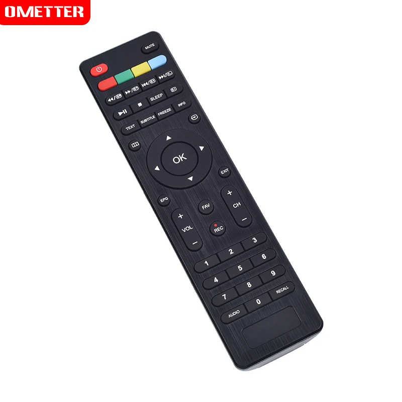 Новый пульт дистанционного управления TK1045 для Mystery TV M TV-4217LT2 4018LT2 4218LT2 4022LT2 4028LT2 4128LT2 4628LT2 4028LTA2 4029LTA2 4030LT2 4