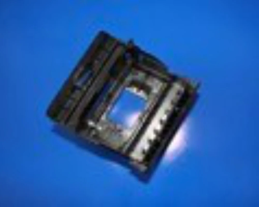 AR-LED Mini5 UV Flatbed Printer Parts-Ink Pump Borads Cable Print Car