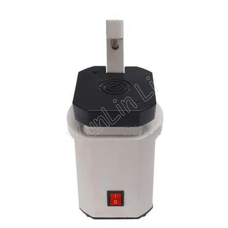 Perceuse Laser dentaire de haute précision 160W