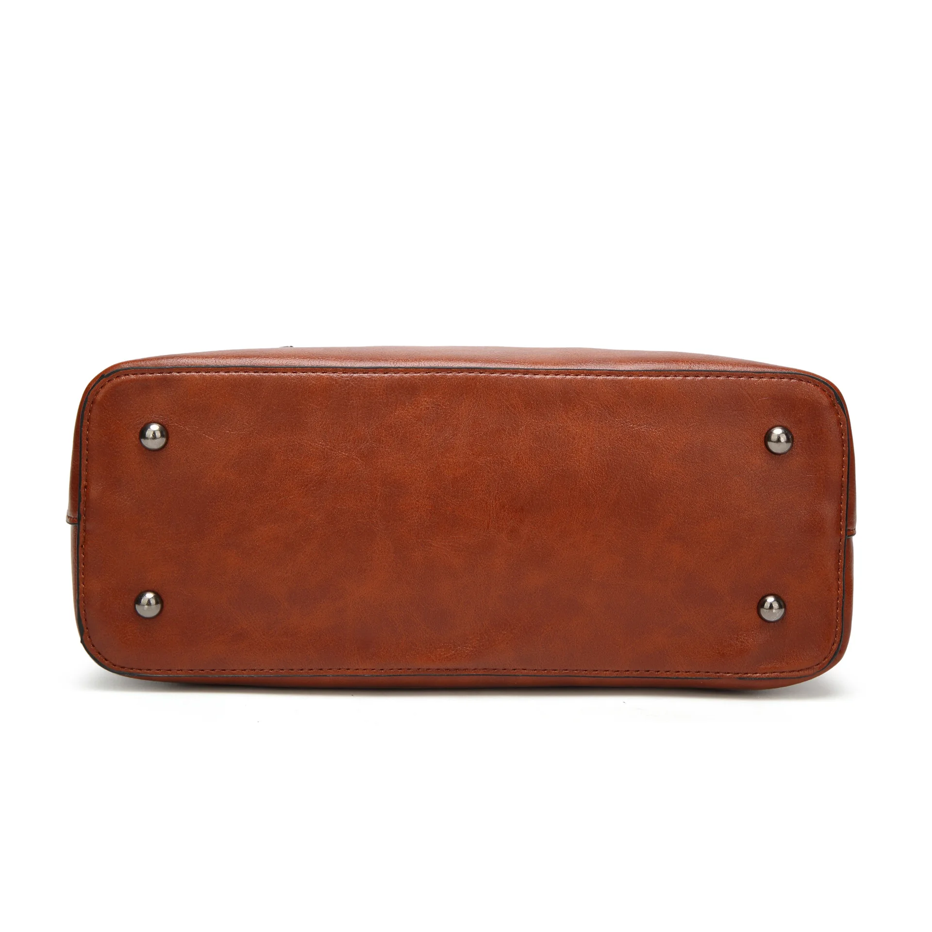 Epilation cuir seau sac Simple Double sangle sac à main sacs à bandoulière pour femmes 2018 tout usage Shopping fourre-tout sac bolsa feminina