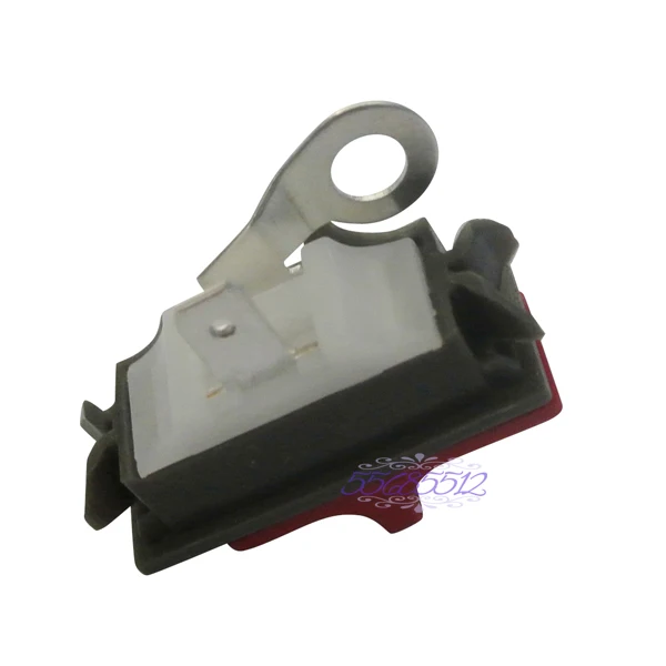 10 * ВКЛ-ВЫКЛ, старт-стоп, переключатель для HUSQVARNA 36 41 42 50 51 55 61 136 137 142