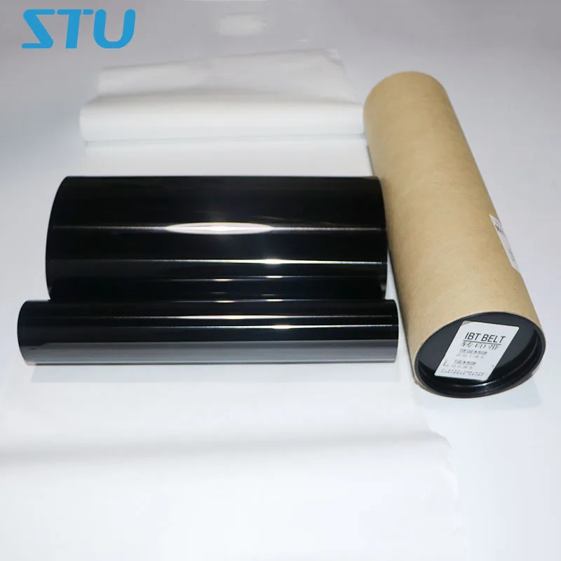 1pc High Quality New Compatible Transfer Belt  for Ricoh MPC 5000 4501 5501 3002 3502 4502 5502 MPC3002 MPC4502 MPC4501 ITB